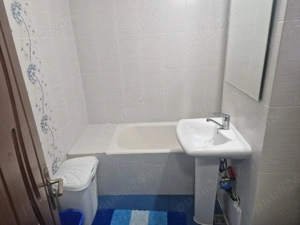 Apartament de inchiriat 2 camere Campina - imagine 4