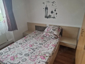 Apartament de inchiriat 2 camere Campina - imagine 2