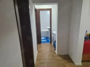 Apartament de inchiriat 2 camere Campina - imagine 3