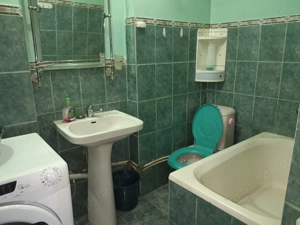 Vinzare garsoniera Dovalii - imagine 4