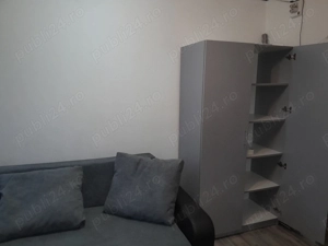 Vinzare garsoniera Dovalii - imagine 8