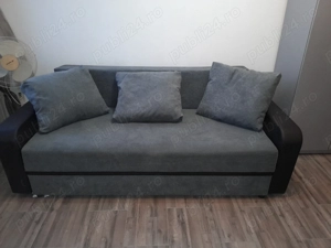 Vinzare garsoniera Dovalii - imagine 7