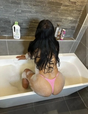 Nouă în oraș !Nu te grăbesc!  - imagine 3