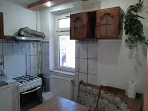 Vinzare garsoniera Dovalii - imagine 6