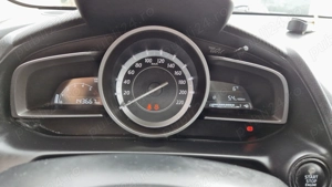 Vând Mazda CX-3 2016 1.5 diesel - imagine 6