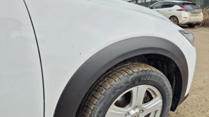 Vând Mazda CX-3 2016 1.5 diesel - imagine 8