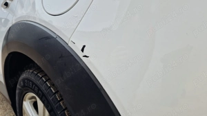 Vând Mazda CX-3 2016 1.5 diesel - imagine 10