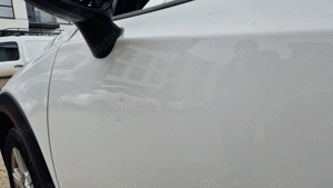 Vând Mazda CX-3 2016 1.5 diesel - imagine 9