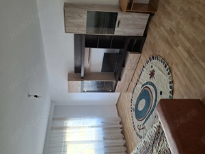 Inchiriez apartament cu 3 camere, decomandat, et 1.pret 1800 lei - imagine 5