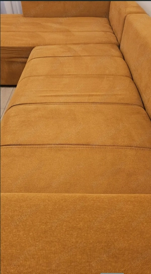 Colțar extensibil Mobexpert - imagine 3