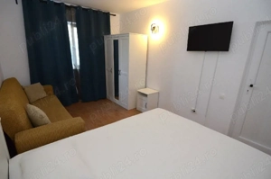 cazare Costinesti Beach Please - imagine 3