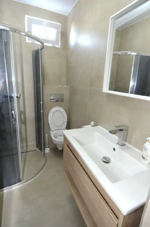 Cazare Costinesti Beach Please. - imagine 2