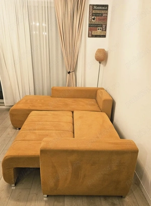 Colțar extensibil Mobexpert - imagine 4