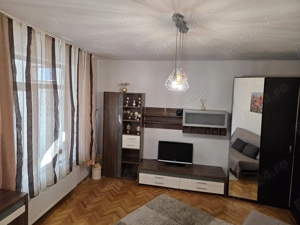 De inchiriat apartament cu o camera in Centrul Vechi, Brasov - imagine 2