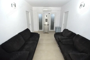 cazare Costinesti Beach Please - imagine 2