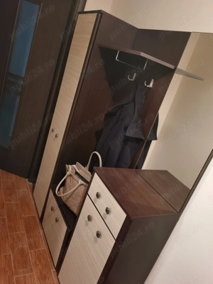 Închiriere apartament 