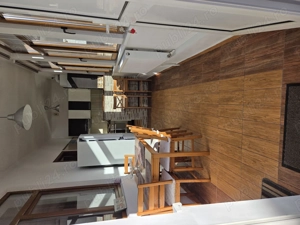 De inchiriat apartament cu o camera in Centrul Vechi, Brasov - imagine 4