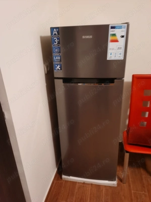 Închiriere apartament  - imagine 6