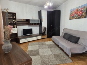De inchiriat apartament cu o camera in Centrul Vechi, Brasov - imagine 3
