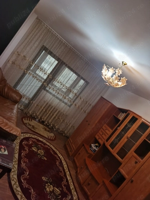 Închiriere apartament 