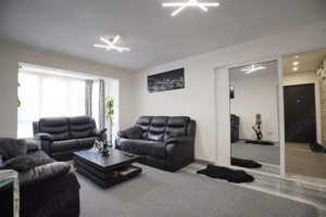 Apartament 3 camere deosebit Brașov 