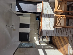De inchiriat apartament cu o camera in Centrul Vechi, Brasov - imagine 5