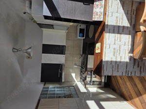 De inchiriat apartament cu o camera in Centrul Vechi, Brasov - imagine 6