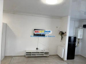 Garsoniera Militari Residence | Centrala | Lift | AC | cod DS008 - imagine 3