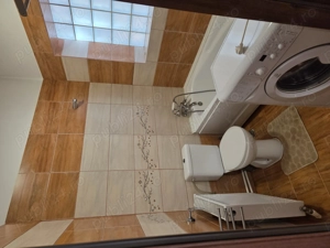 De inchiriat apartament cu o camera in Centrul Vechi, Brasov - imagine 8