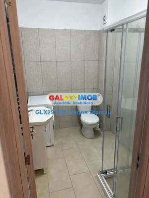 Garsoniera Militari Residence | Centrala | Lift | AC | cod DS008 - imagine 7