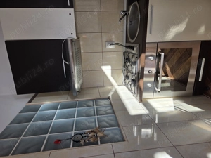 De inchiriat apartament cu o camera in Centrul Vechi, Brasov - imagine 7