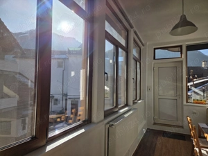 De inchiriat apartament cu o camera in Centrul Vechi, Brasov - imagine 10