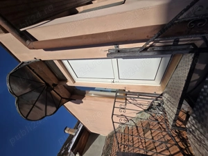 De inchiriat apartament cu o camera in Centrul Vechi, Brasov - imagine 9