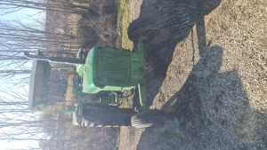 Utilaje agricole - imagine 3