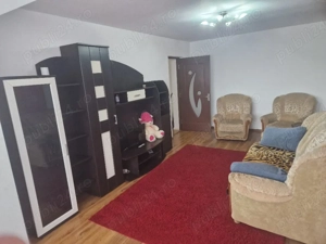 Apartament de inchiriat 2 camere Campina - imagine 5