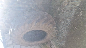 Utilaje agricole - imagine 5