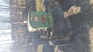 Utilaje agricole - imagine 2