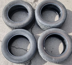 anvelope sh 185x65x15 logan