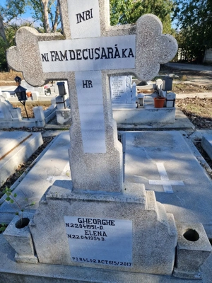 Loc de veci - imagine 2