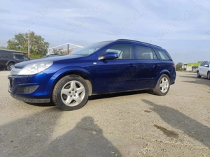 De vanzare Opel Astra H Facelift 1.6 benzina (XE1) 2007 - imagine 2