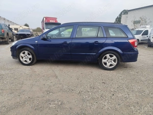 De vanzare Opel Astra H Facelift 1.6 benzina (XE1) 2007