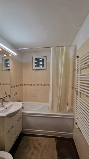 Apartament de vanzare 2 camere - imagine 4