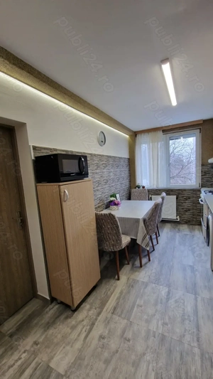 Apartament de vanzare 2 camere - imagine 3