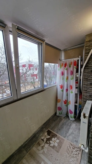 Apartament de vanzare 2 camere - imagine 9