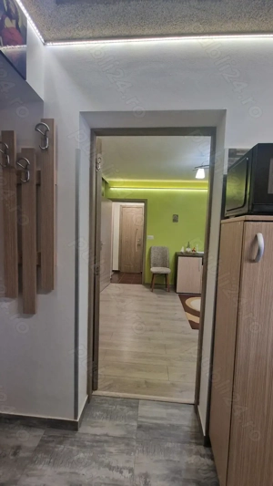 Apartament de vanzare 2 camere - imagine 8