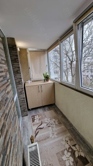 Apartament de vanzare 2 camere - imagine 5