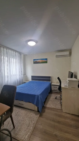 Apartament de vanzare 2 camere - imagine 7
