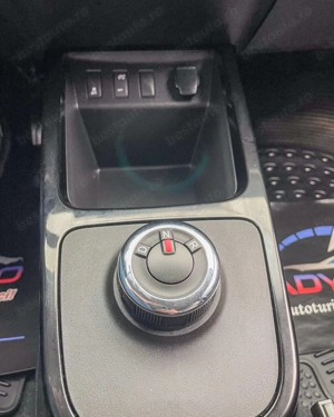 Dacia Spring Electric ,2500KM, Livrare gratis in toata tara . Garantie 12 Luni - imagine 12