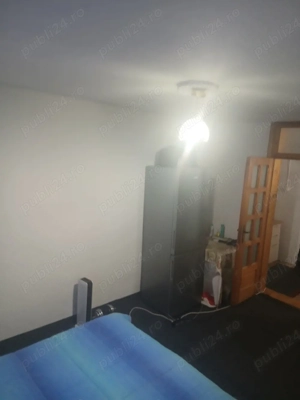 Garsoniera de vânzare sau chirie