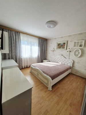 Casă de vânzare în Baia Mare - imagine 4